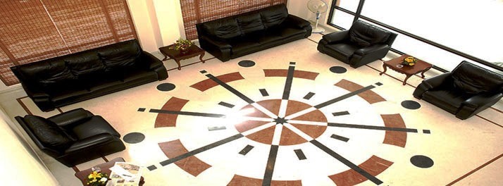 1695/Plaza Inn - Coimbatore 03.jpg